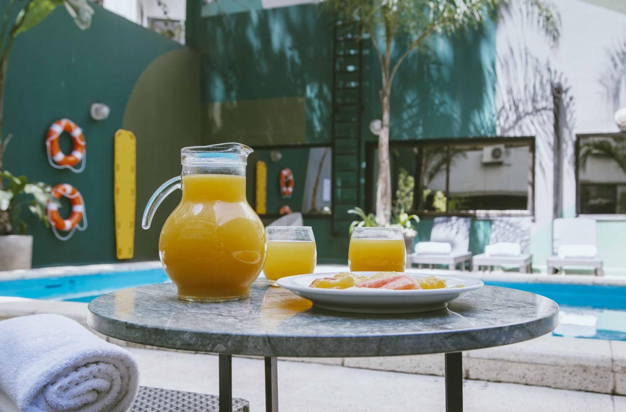 Deco Collection, Buenos Aires
